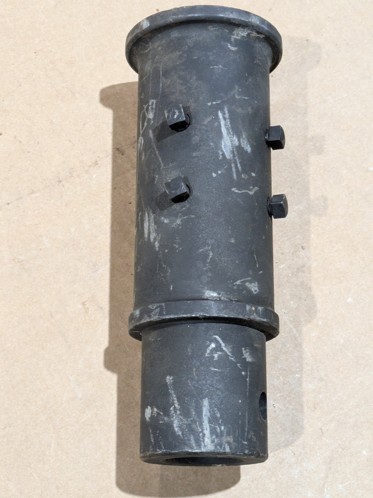 AM General LLC 12340310 Sleeve Bearing - NSN 3120-01-188-5082 - photo 2