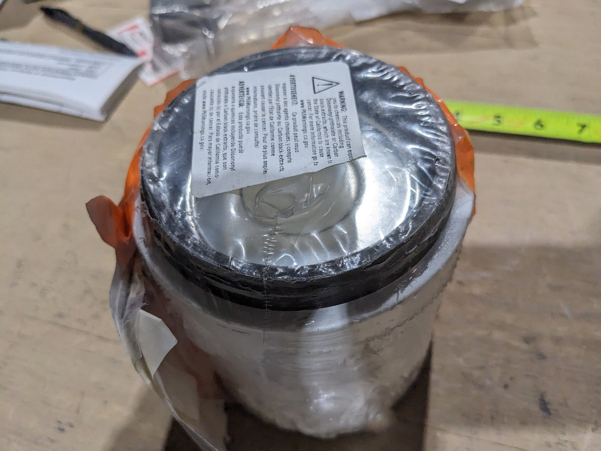 Fleetguard FF5612 Fluid Filter - NSN 2910-01-572-5690 - photo 1