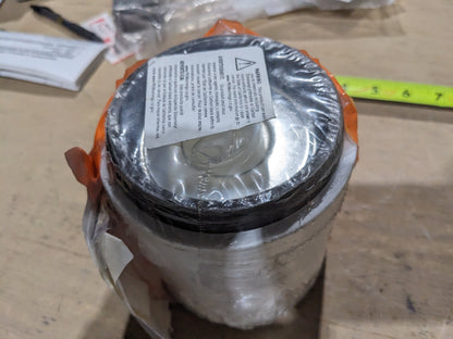 Fleetguard FF5612 Fluid Filter - NSN 2910-01-572-5690 - photo 1