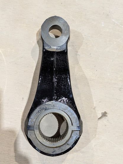 R. H. Sheppard Co., Inc. 2582563 Steering Pitman Arm - NSN 2530-01-339-8673 - photo 3