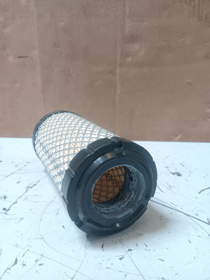 Miller Electric Intake Air Cleaner Filter Element 187 441 - NSN 2940-01-506-4171 - photo 3