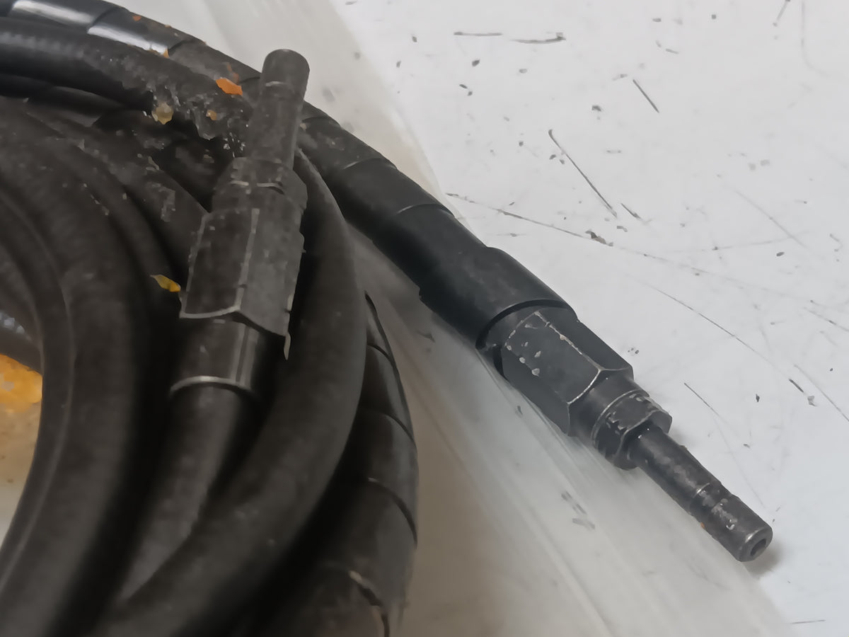 Independent Rough Terrain Center LLC 924160.0011 Nonmetallic Tubing Assembly - NSN 4720-01-538-6335 - photo 2