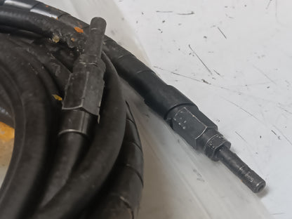 Independent Rough Terrain Center LLC 924160.0011 Nonmetallic Tubing Assembly - NSN 4720-01-538-6335 - photo 2