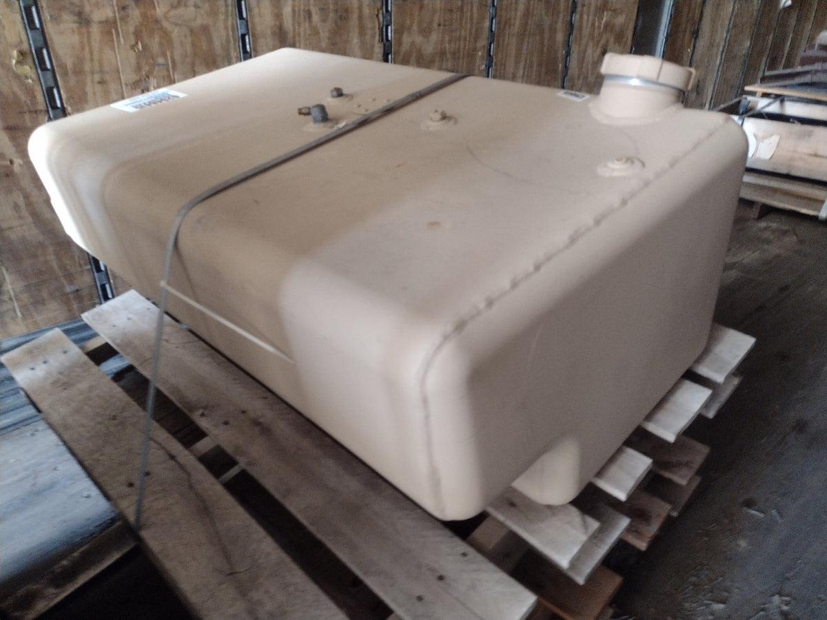 U S Army Tank Automotive Command 12562989 Engine Fuel Tank - NSN 2910-01-645-3684 - photo 5