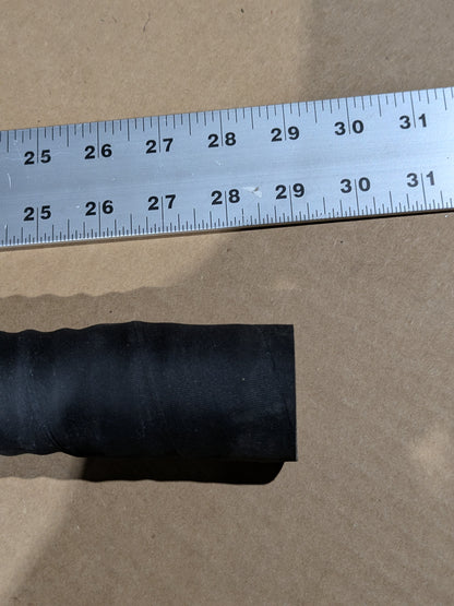 Real-Time Laboratories, LLC 171378023C Air Duct Hose - NSN 4720-01-568-5915 - photo 2