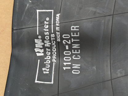 Federal Specifications Promulgated GP2/11.00-20/TR444/ON CENTER Inner Tube, Pneumatic - NSN 2610-00-051-9450 - photo 1