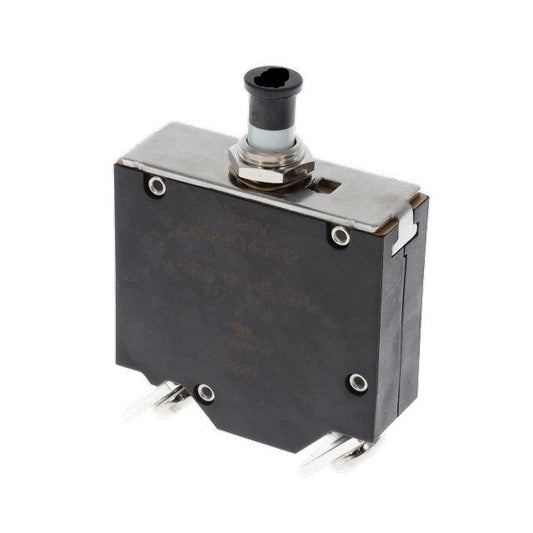 452-K14-FN2-80A ETA Circuit Breaker