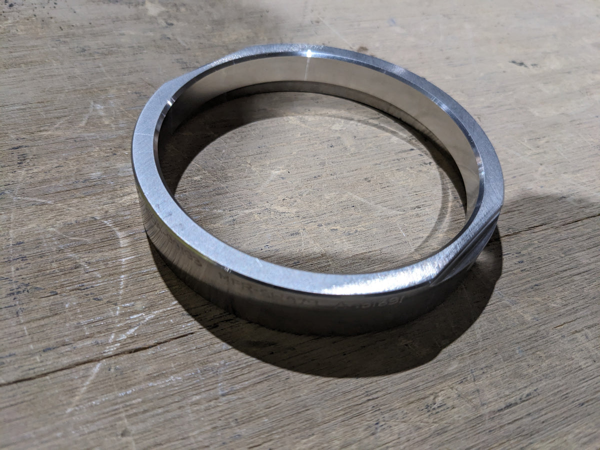 Honeywell International Inc. 2-101-245-05 Sleeve Spacer - NSN 5365-01-392-1277 - photo 6