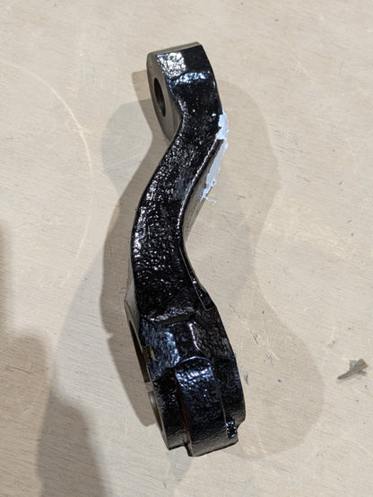 R. H. Sheppard Co., Inc. 2582563 Steering Pitman Arm - NSN 2530-01-339-8673 - photo 2