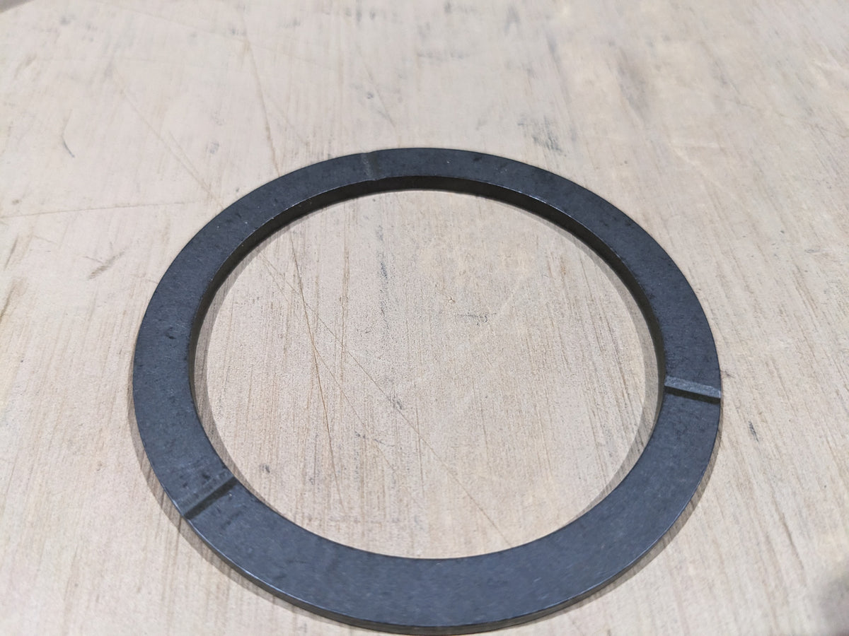 General Motors 8677575 Bearing, Washer, Thru - NSN 3120-01-461-6677 - photo 3