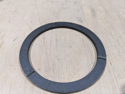 General Motors 8677575 Bearing, Washer, Thru - NSN 3120-01-461-6677 - photo 3