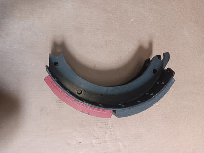 Marmon-Herrington Brake Shoe MT22-1164 3001833 57469-000 - NSN 2530-01-426-2475 - photo 2