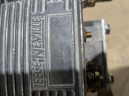 Prestolite Electric A001 4827 JB AC Generator - NSN 2920-01-482-8799 - photo 4