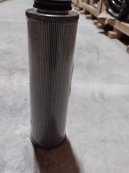 Independent Rough Terrain Center LLC 923071.0002 Filter Element, Fluid - NSN 4330-01-481-0353 - photo 4