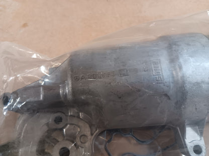 Hengst H161H052 Fluid Filter - NSN 2940-12-372-9634 - photo 3