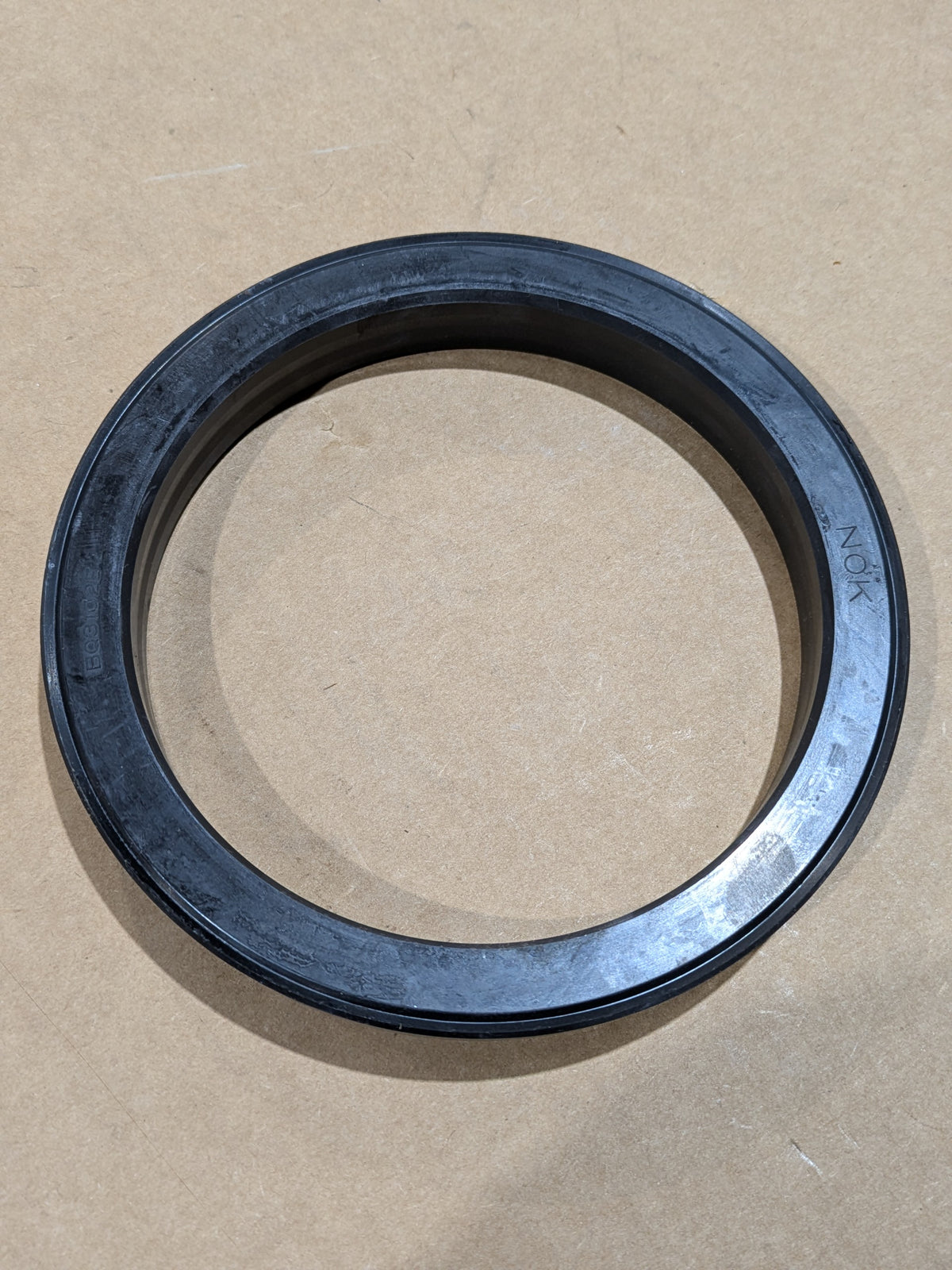 Komatsu America Corp 385-10380803 Seal Assembly - NSN 5330-01-213-4514 - photo 2