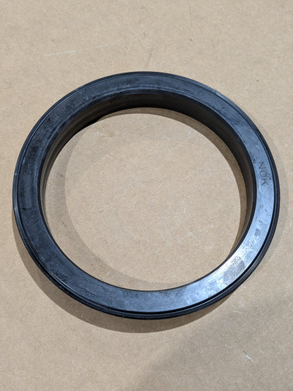 Komatsu America Corp 385-10380803 Seal Assembly - NSN 5330-01-213-4514 - photo 2