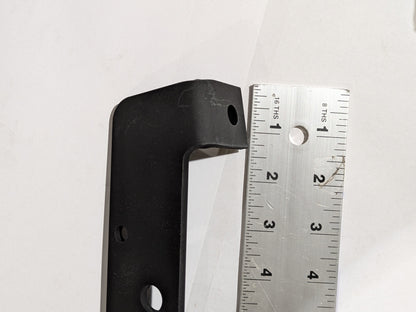 Oshkosh Defense LLC 3401042 Mounting Bracket - NSN 5340-01-508-4960 - photo 5
