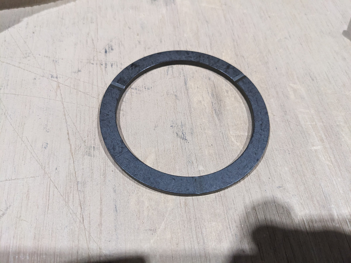 General Motors 8677575 Bearing, Washer, Thru - NSN 3120-01-461-6677 - photo 2