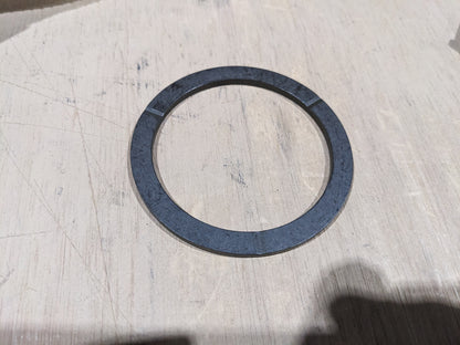 General Motors 8677575 Bearing, Washer, Thru - NSN 3120-01-461-6677 - photo 2