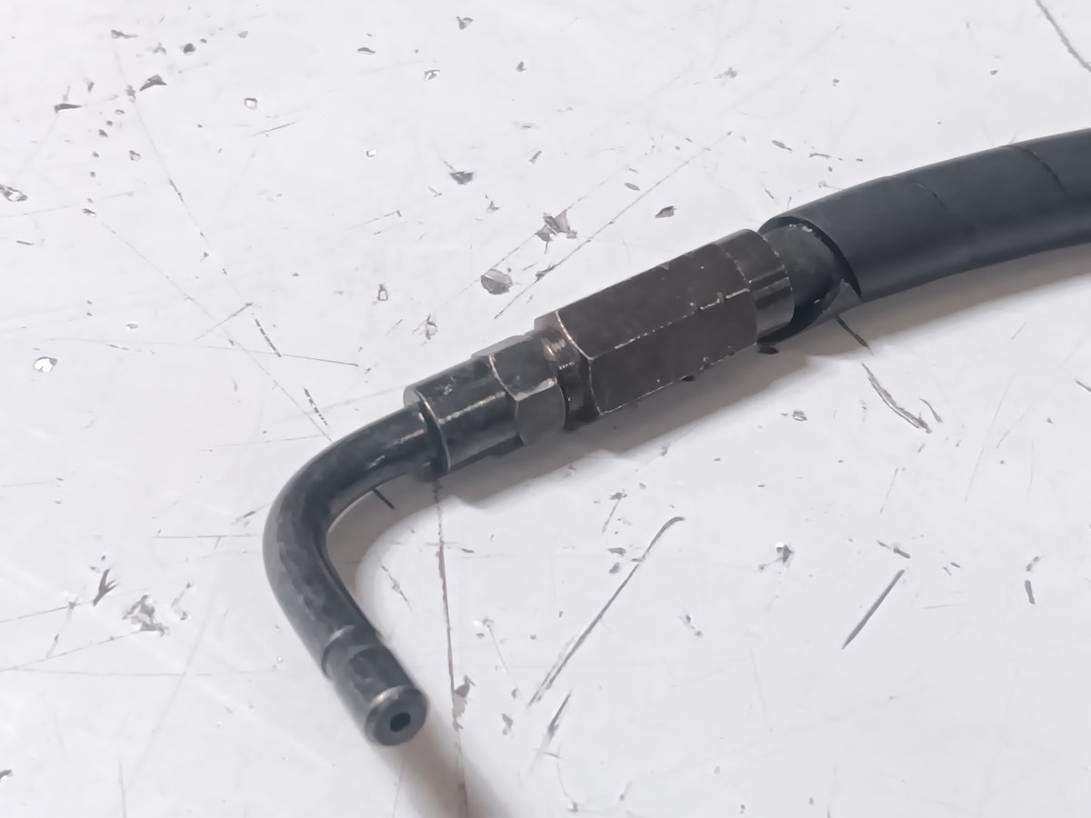 Independent Rough Terrain Center LLC 924161.0004 Tubing Assembly - NSN 4720-01-538-6321 - photo 2