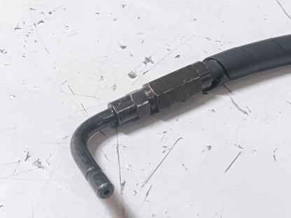 Independent Rough Terrain Center LLC 924161.0004 Tubing Assembly - NSN 4720-01-538-6321 - photo 2