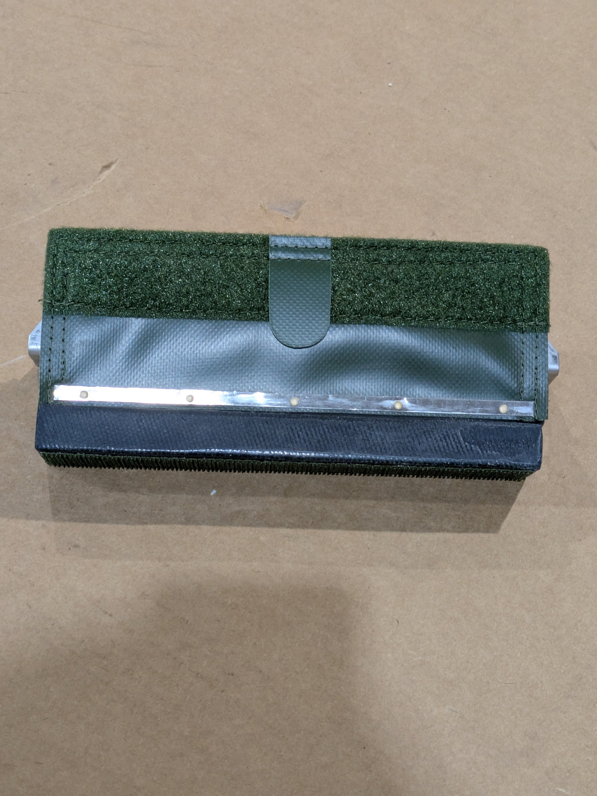 General Dynamics Land Systems 16104621-021 Eyepiece Assembly - NSN 5855-01-583-0864 - photo 1