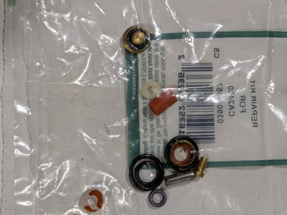 Victor Equipment Co 0390-0057 O-Ring - NSN 5331-01-508-4029 - photo 3