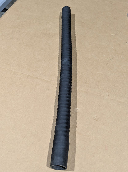 Real-Time Laboratories, LLC 171378023C Air Duct Hose - NSN 4720-01-568-5915 - photo 1