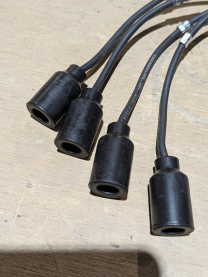 U S Army Tank Automotive Command 12375837 Taillight, Vehicular - NSN 6220-01-372-3883 - photo 4