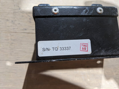 Creating Technology Solutions 19260 Motional Transducer - NSN 6695-01-384-7381 - photo 2