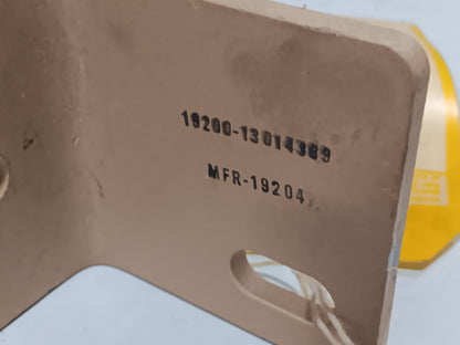Combat Capabilities Development Command 13014389 Vehicular Bracket - NSN 2590-01-563-2468 - photo 2