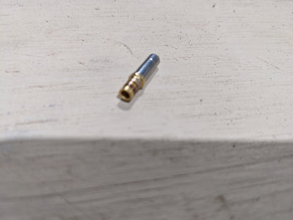 SAE International M39029/5-118 Electrical Contact - NSN 5999-01-070-3057 - photo 2