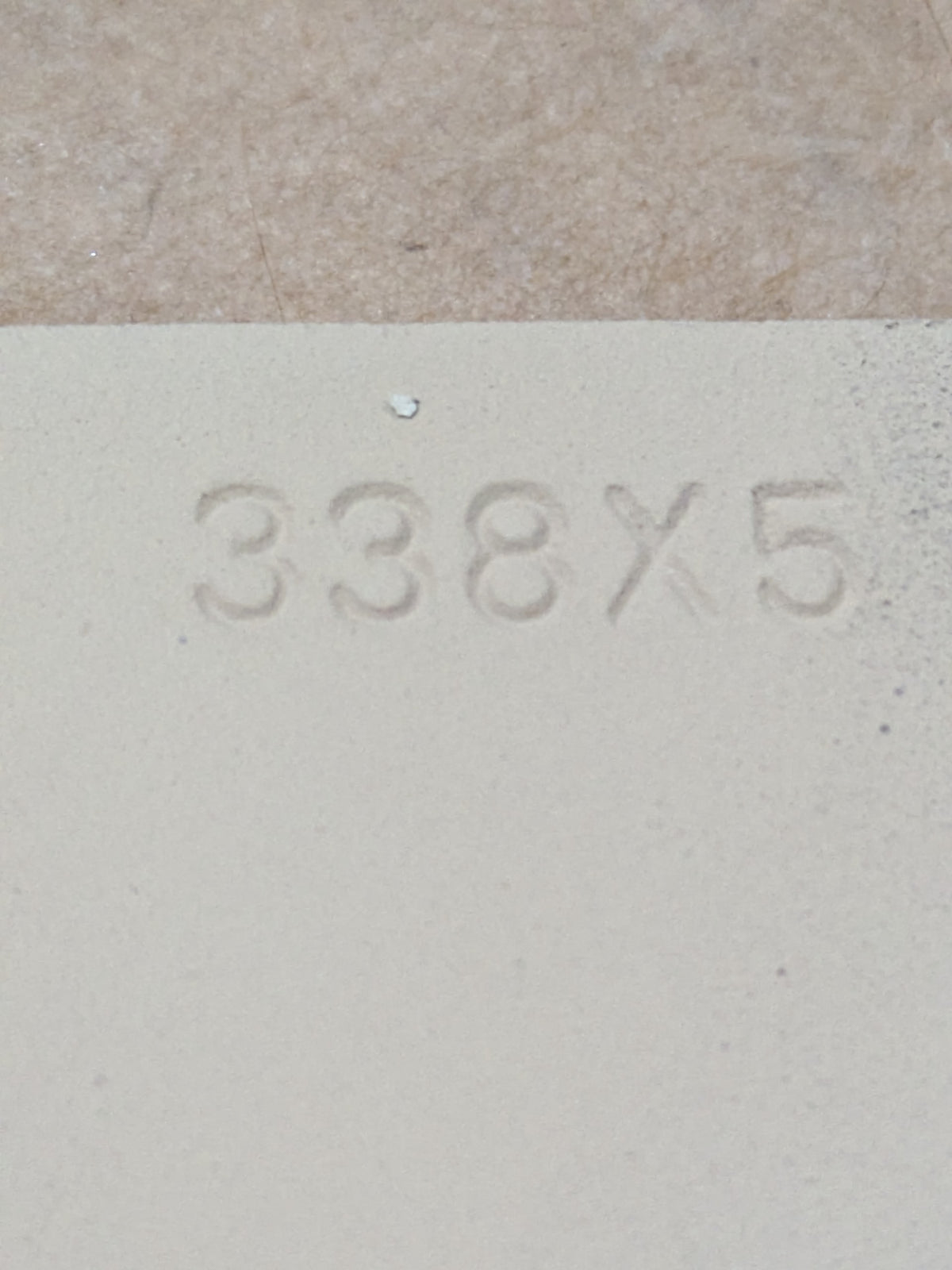 ND Defense LLC 3690657C1L Mounting Plate - NSN 5340-01-568-6192 - photo 2