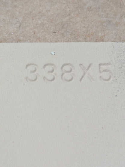 ND Defense LLC 3690657C1L Mounting Plate - NSN 5340-01-568-6192 - photo 2