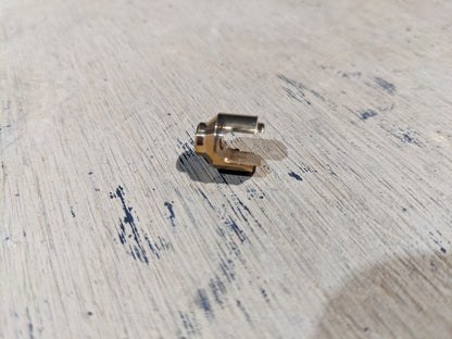 Eaton Aerospace, LLC 79063 Sleeve Bearing - NSN 3120-00-219-2842 - photo 2