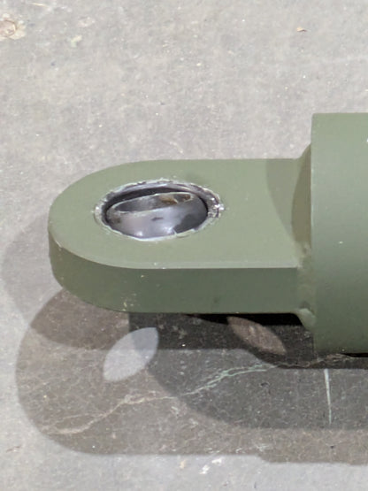 U S Army Tank Automotive Command 12325843 Cylinder Assembly - NSN 3040-01-182-1306 - photo 4