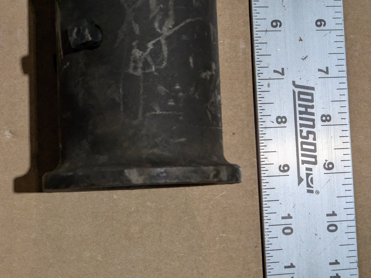 AM General LLC 12340310 Sleeve Bearing - NSN 3120-01-188-5082 - photo 5
