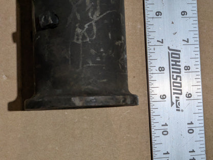 AM General LLC 12340310 Sleeve Bearing - NSN 3120-01-188-5082 - photo 5