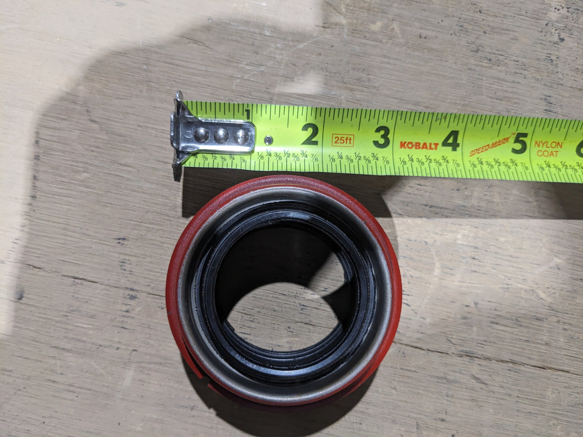 AM General LLC 5743751 Plain Seal - NSN 5330-01-415-9613 - photo 5