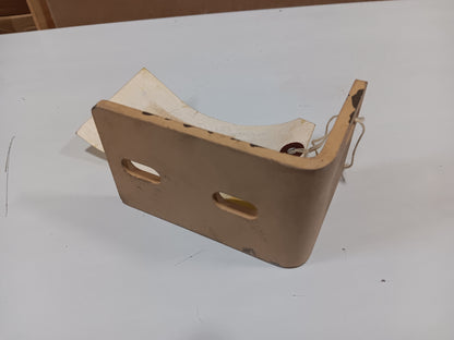 Combat Capabilities Development Command 13014389 Vehicular Bracket - NSN 2590-01-563-2468 - photo 3