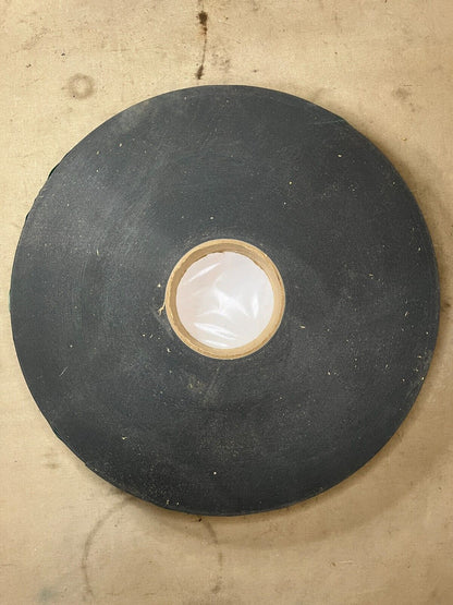 ROLLS OF VALLEY INDUSTRIAL VIP2800-2 216FT RUBBER ADHESIVE TAPE 9320-00-412-2064