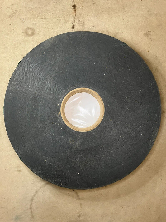 ROLLS OF VALLEY INDUSTRIAL VIP2800-2 216FT RUBBER ADHESIVE TAPE 9320-00-412-2064