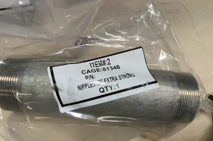 J.G.B ENTERPRISES 57K4195 PUMPS & COMPRESSOR MODIFICATION KIT 4320-01-472-1579