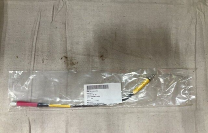 HELICOPTER OH-58D ICO RALLY BSA-58-03 SELF-TEST CABLE ASSEMBLY 5995-01-516-5751