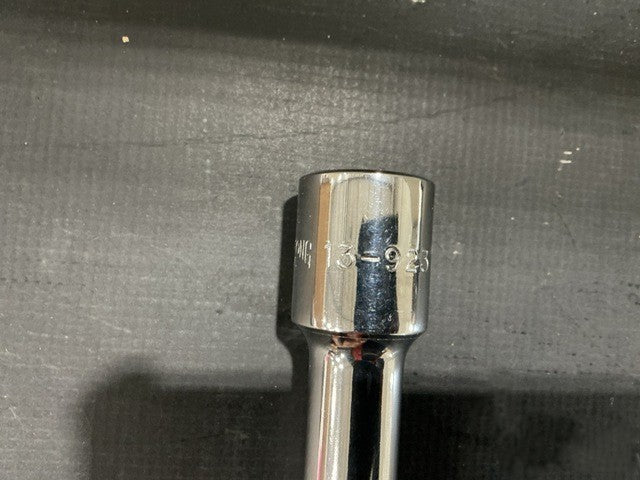 Drive Extension 13-923 - photo 5