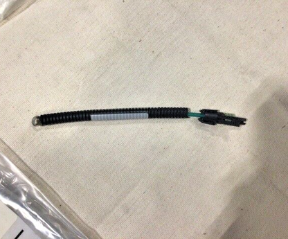 MILITARY M1161 GENERAL DYNAMICS 43019521 ENGINE IGNITION LEADS LSV GROWLER