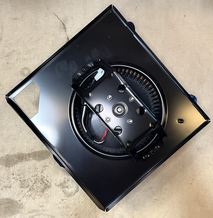 NEW BROAN S97017854 BLOWER ASSEMBLY FOR OTRE110 FAN 97017854
