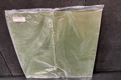 Body Panel 12341082-2 NSN 2510-01-265-3282 - photo 2