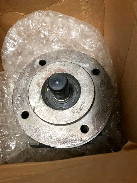 AIRCRAFT HORNET F/A-18 AUSCO 74965 HAND BRAKE PARTS KIT 2530-01-453-0728 USA